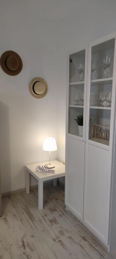Benalbeach Estudio Premium Apartment Benalmádena